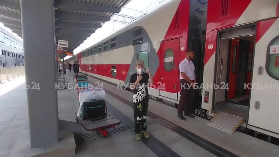  ,     ,    