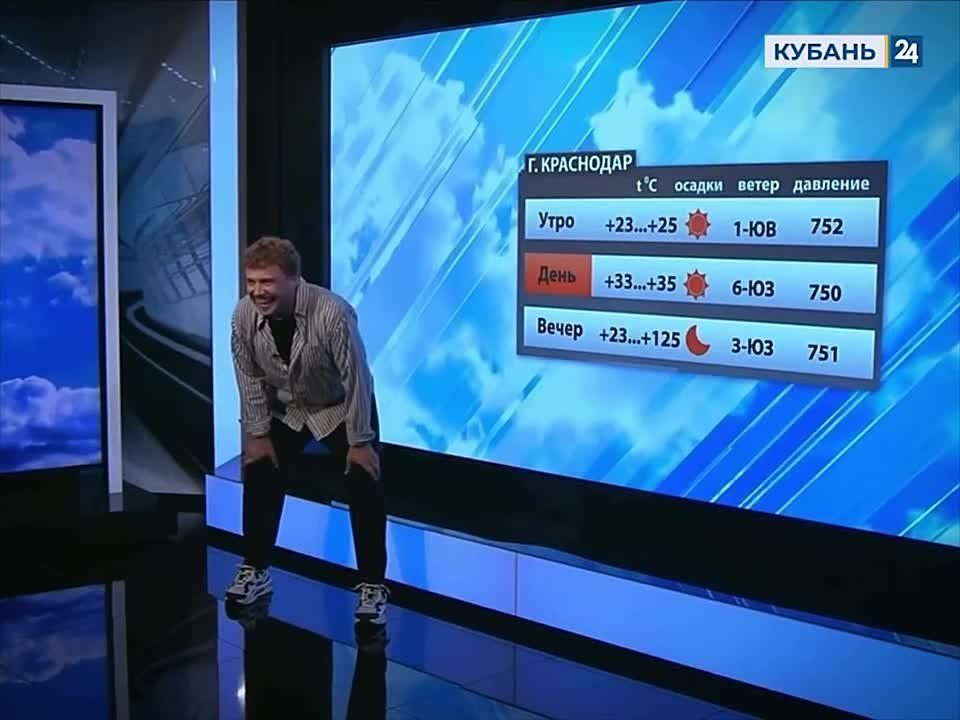 +125        
