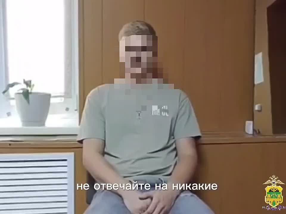 24-    800  ,    