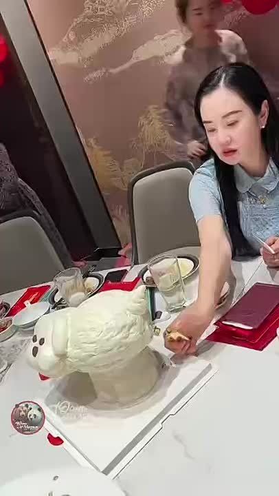  :      