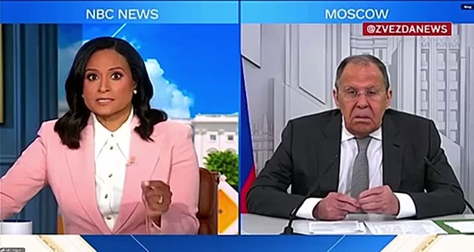    ,       л     