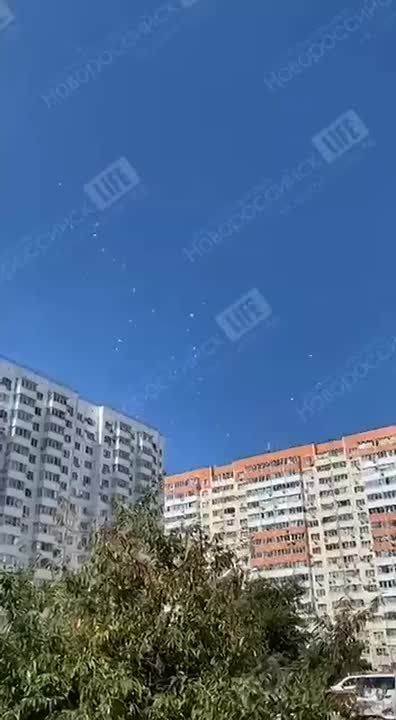   ,   ,    