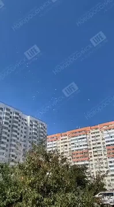   ,   ,    