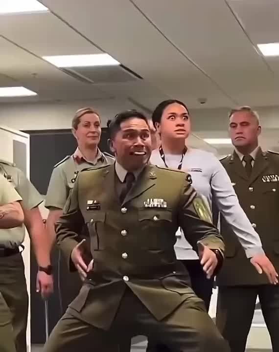   -,         ?