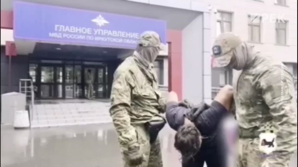        Ż (      ),   - 