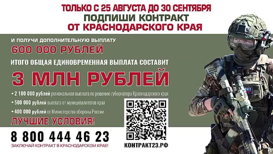 # #