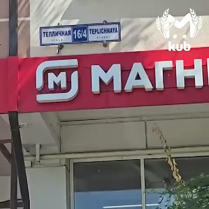        40    