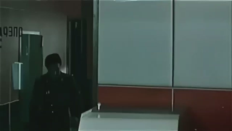 ,     ,     !