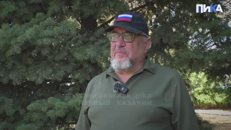     ѻ:      