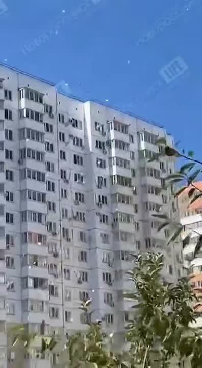          :     26-             