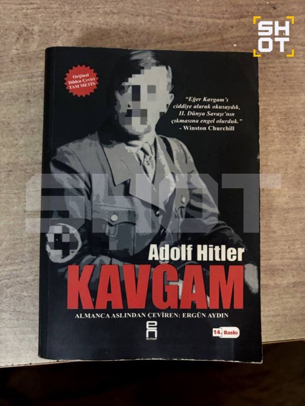  ,     ,   ,     