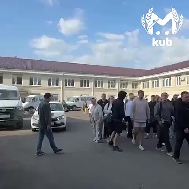      -  ,      