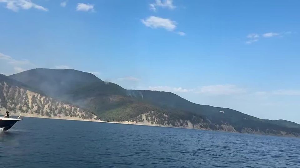    28 :