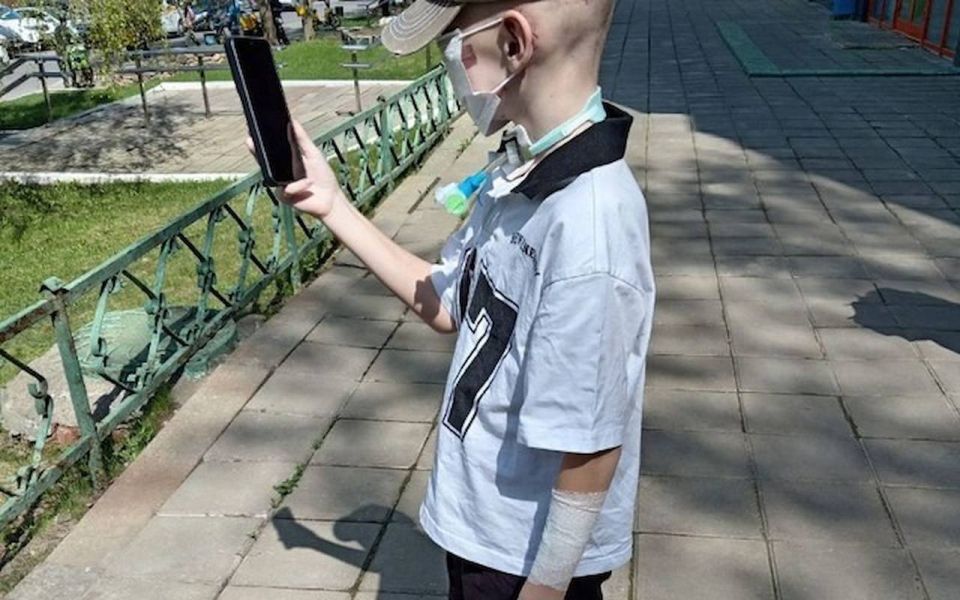     1   ,      