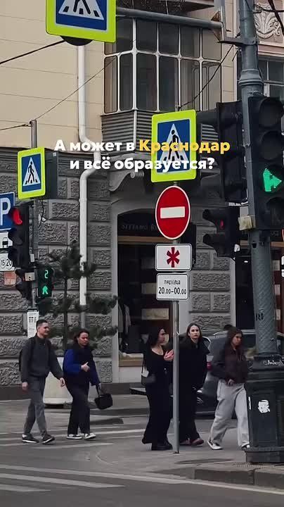   ,      ,      