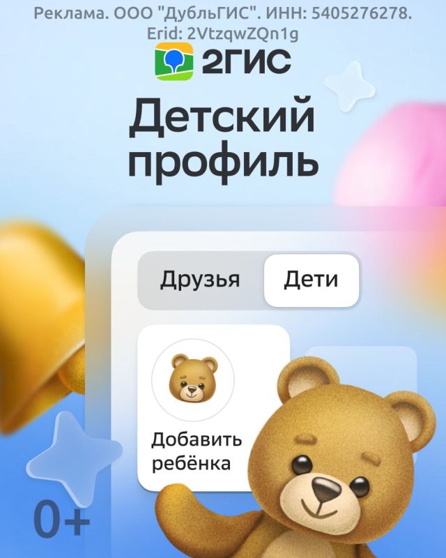   ,      ,  &quot;&quot;  &quot;&quot;  