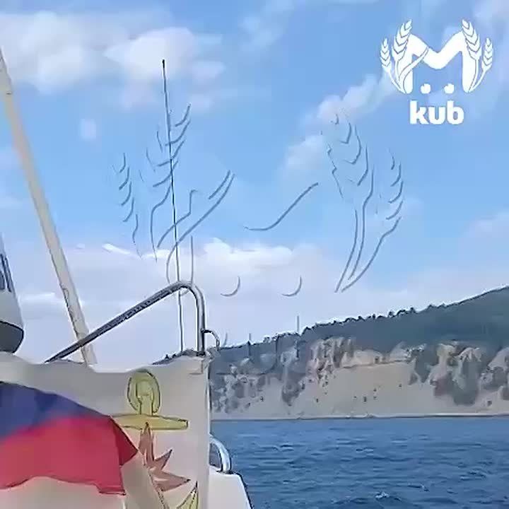   ,        