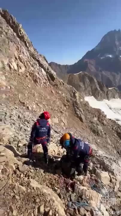   ,    - -  27 , 