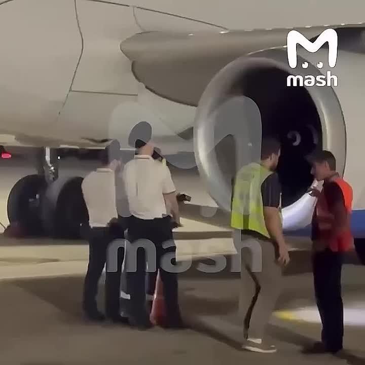  &quot; &quot;,     ,     