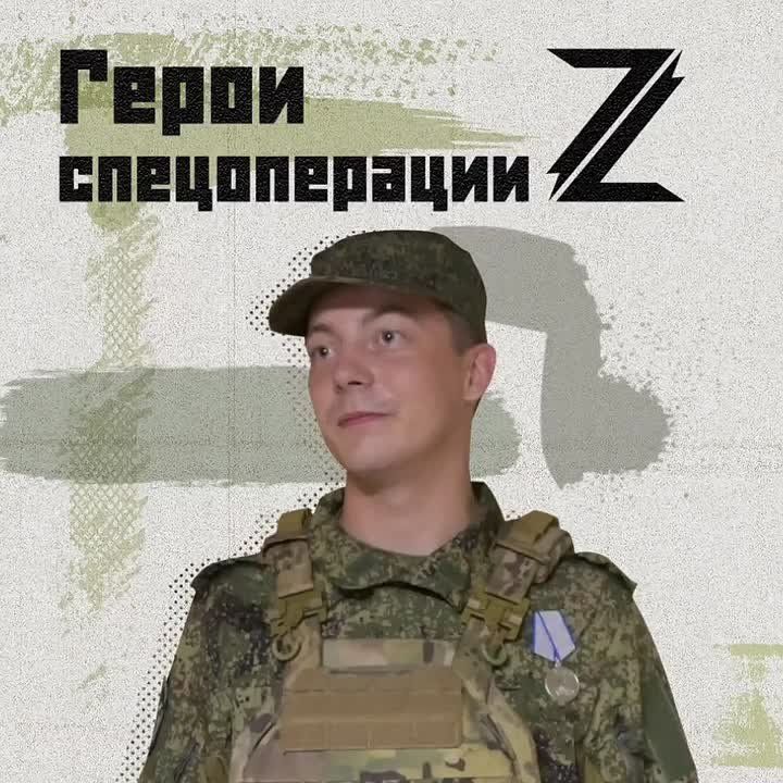    - .    ,   λ