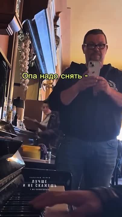  :         