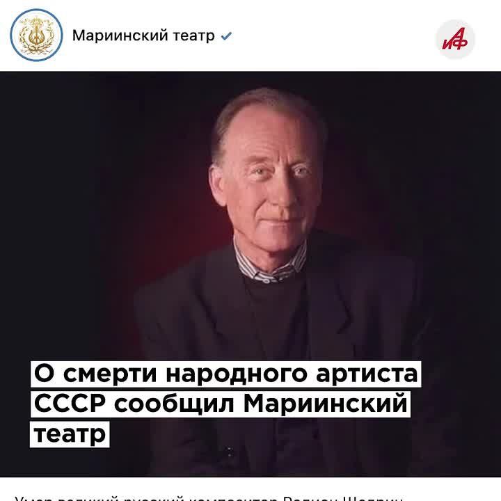   !        