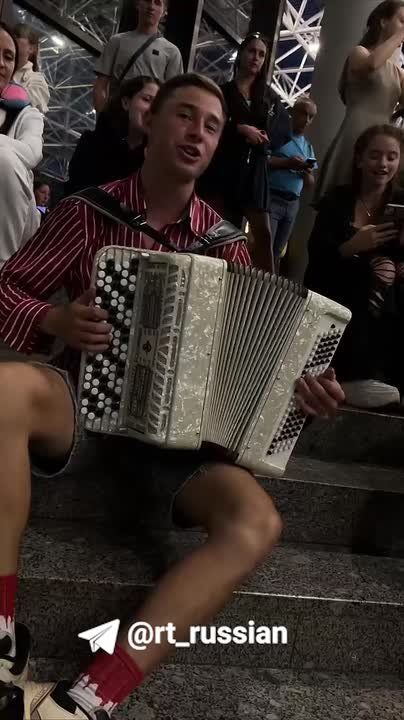    :     ,    