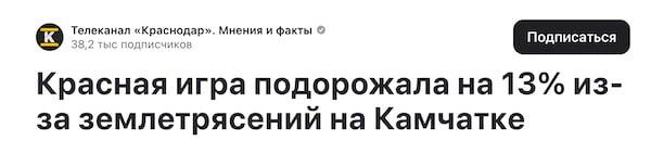  :     ,   