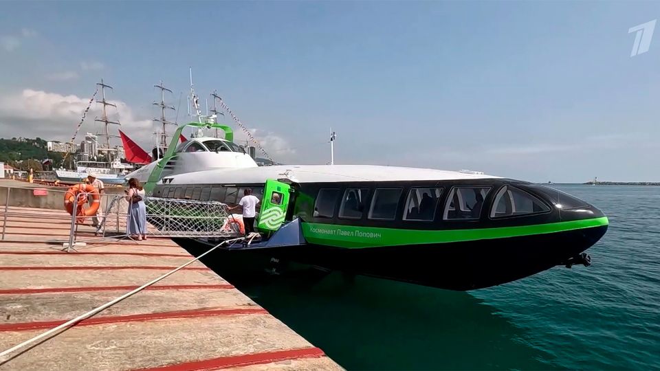 Ѡ30        
