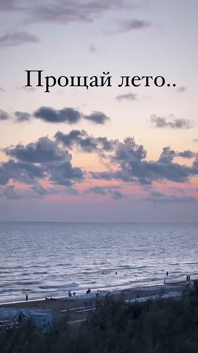   !.  ?    ?    ,  ,  