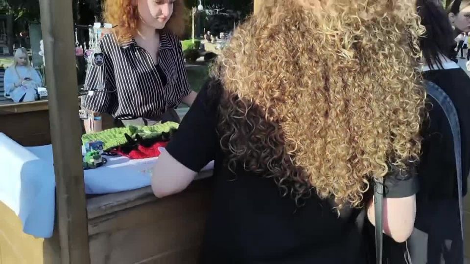  &quot; &quot;       !