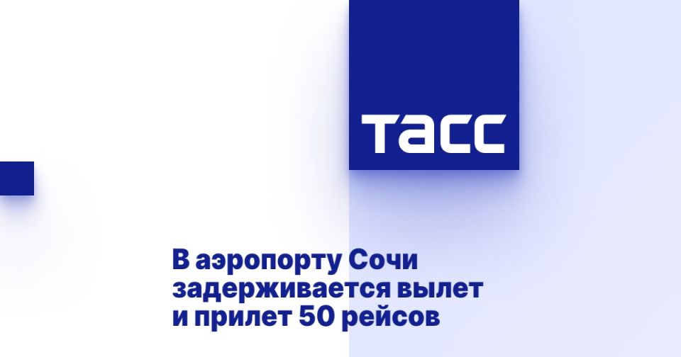        50 