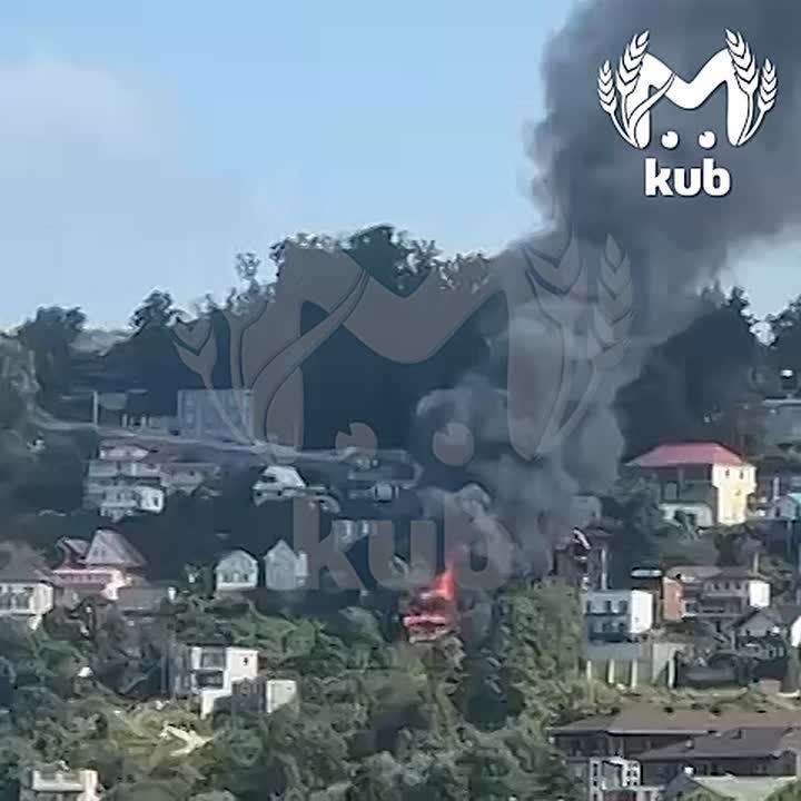       , -  