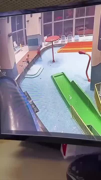      ,     