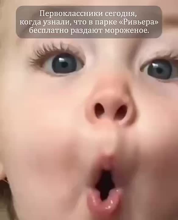  , ,   !