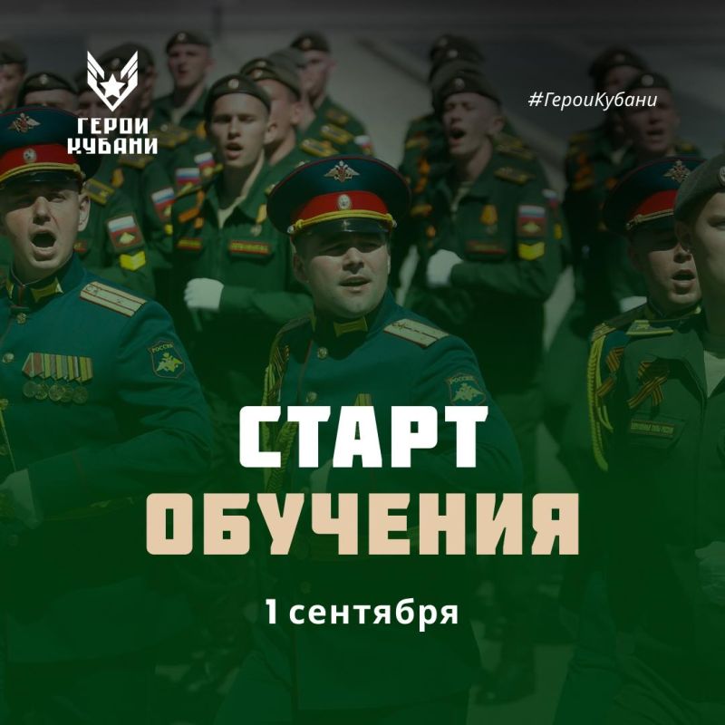     Ȼ