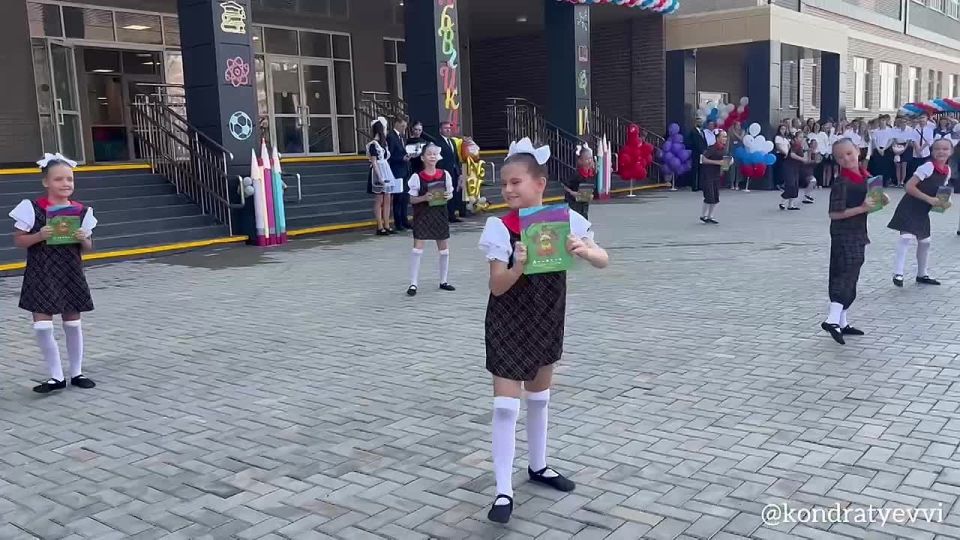 :     79    