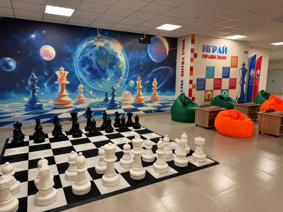  :  79   