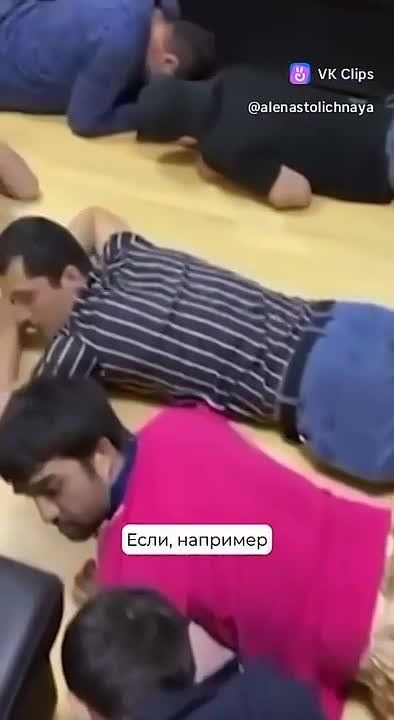  :           