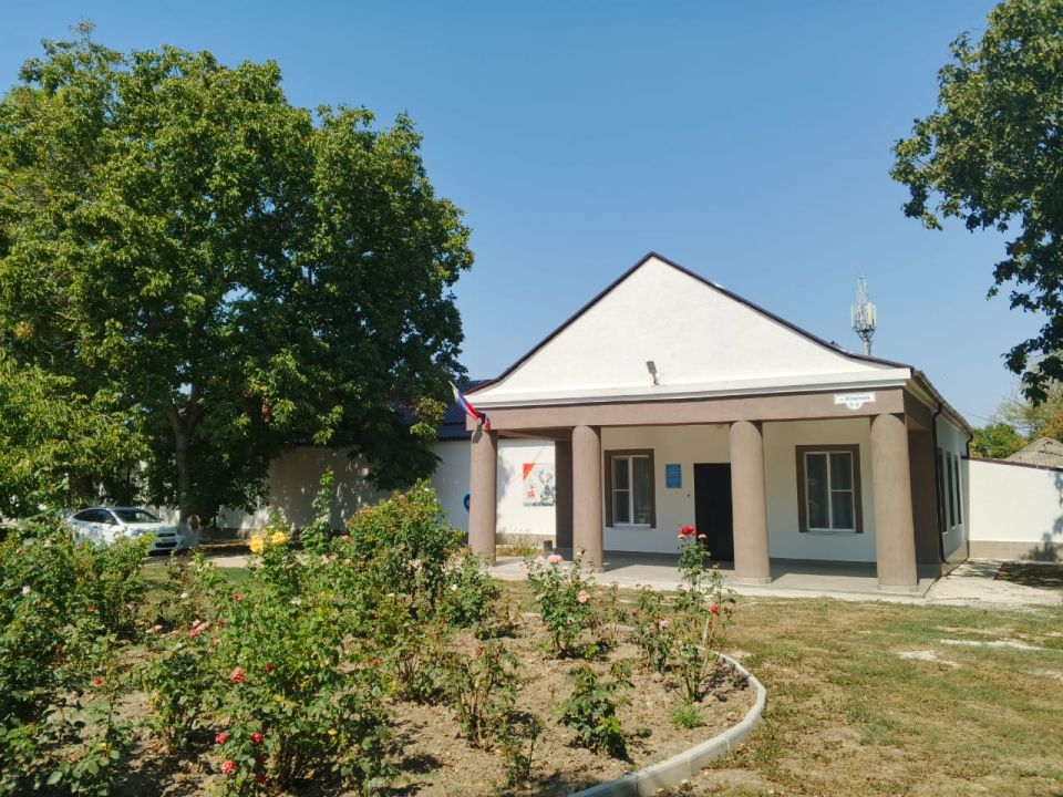  20           