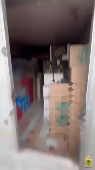       5, 5      
