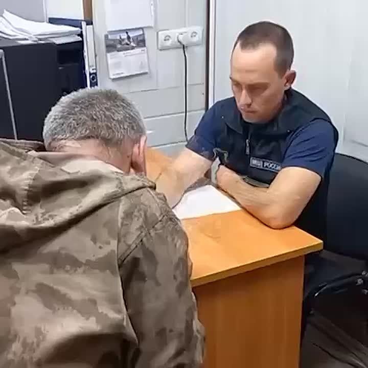  -     ,   