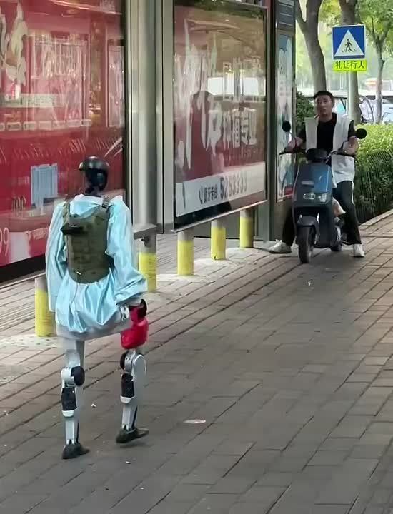     :    -,  