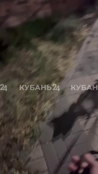   -,      