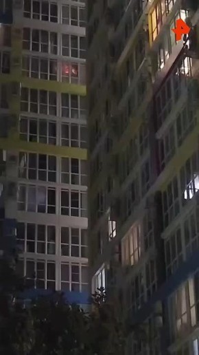          ,     