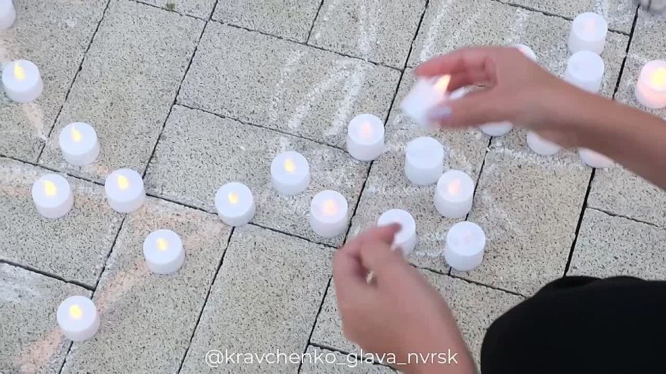  :             