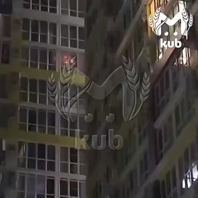      &quot;123&quot;        