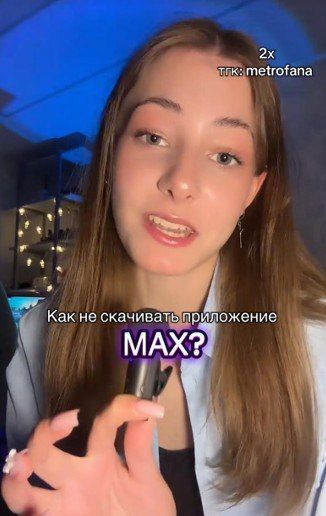 -    ,     ,      &quot;&quot;       / 