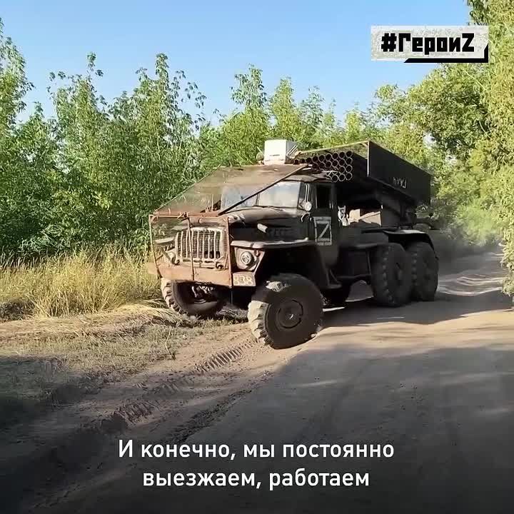     -21       ,      -  