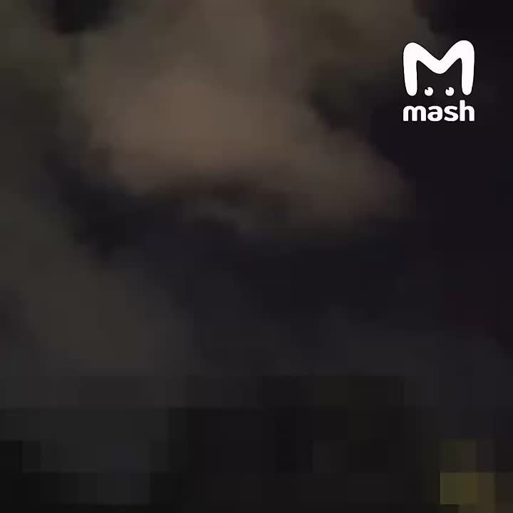         ,   -